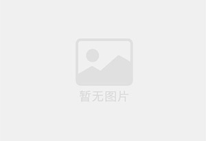 坊子防水补漏公司的电话号码是多少?